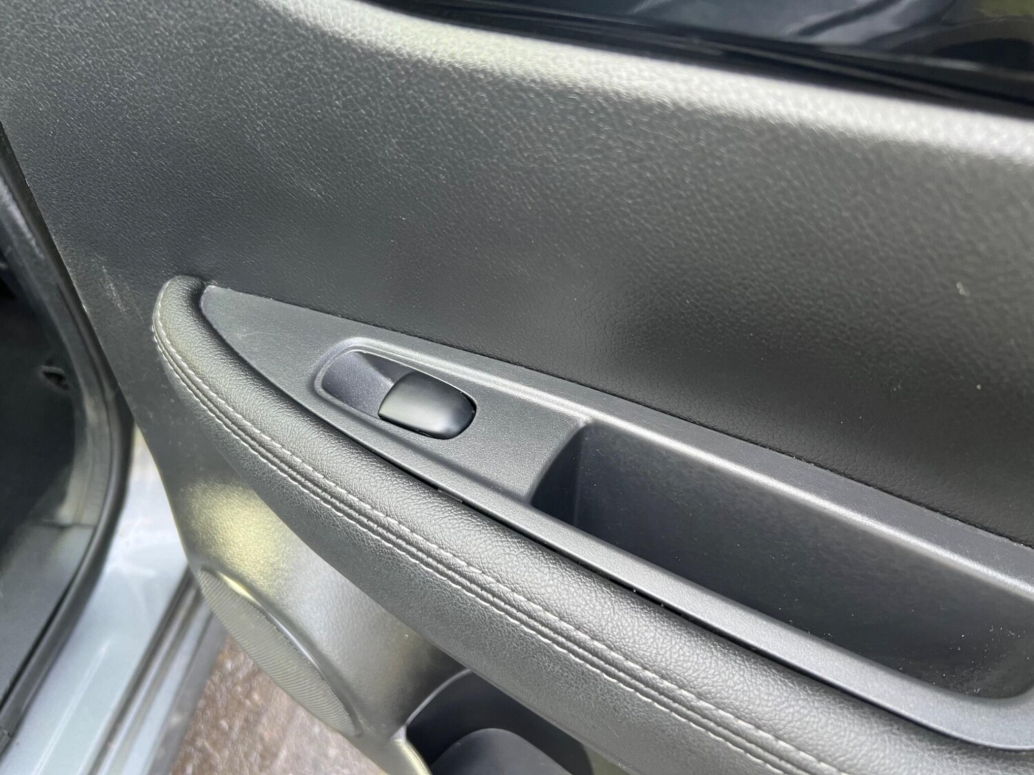 Used Nissan Qashqai for sale - 77587176: Photo 42