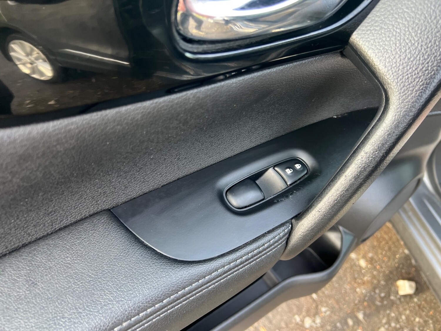 Used Nissan Qashqai for sale - 77587176: Photo 53