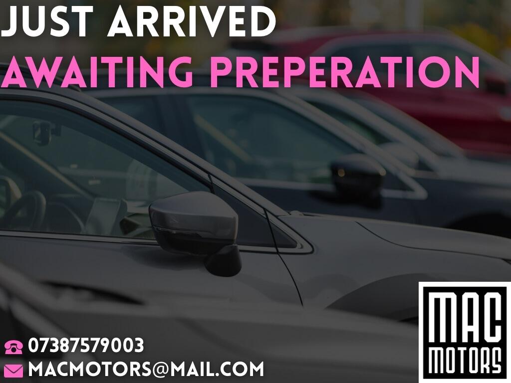 Used Renault Clio 2016 for sale - 76613396: Photo 1