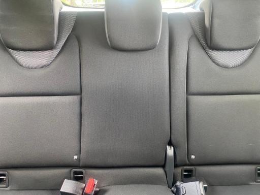 Used Renault Clio 2016 for sale - 76613396: Photo 15