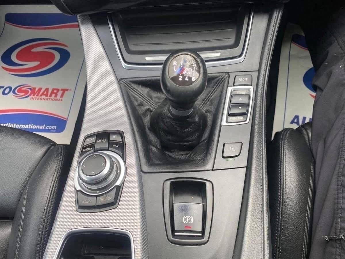 Used BMW 5 Series 2013 for sale - 76549120: Photo 17