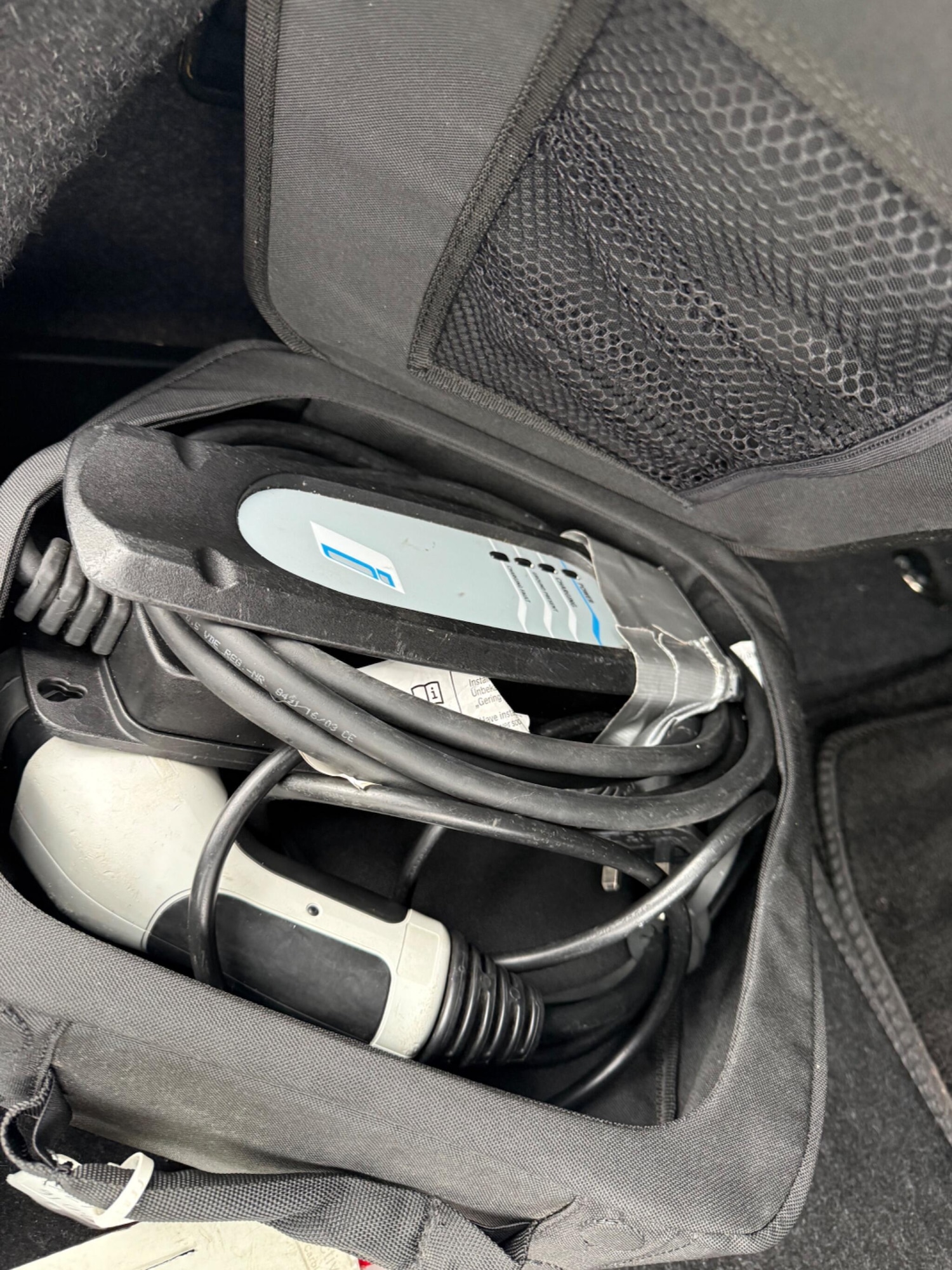 Used BMW 3 Series 2016 for sale - 77320520: Photo 14