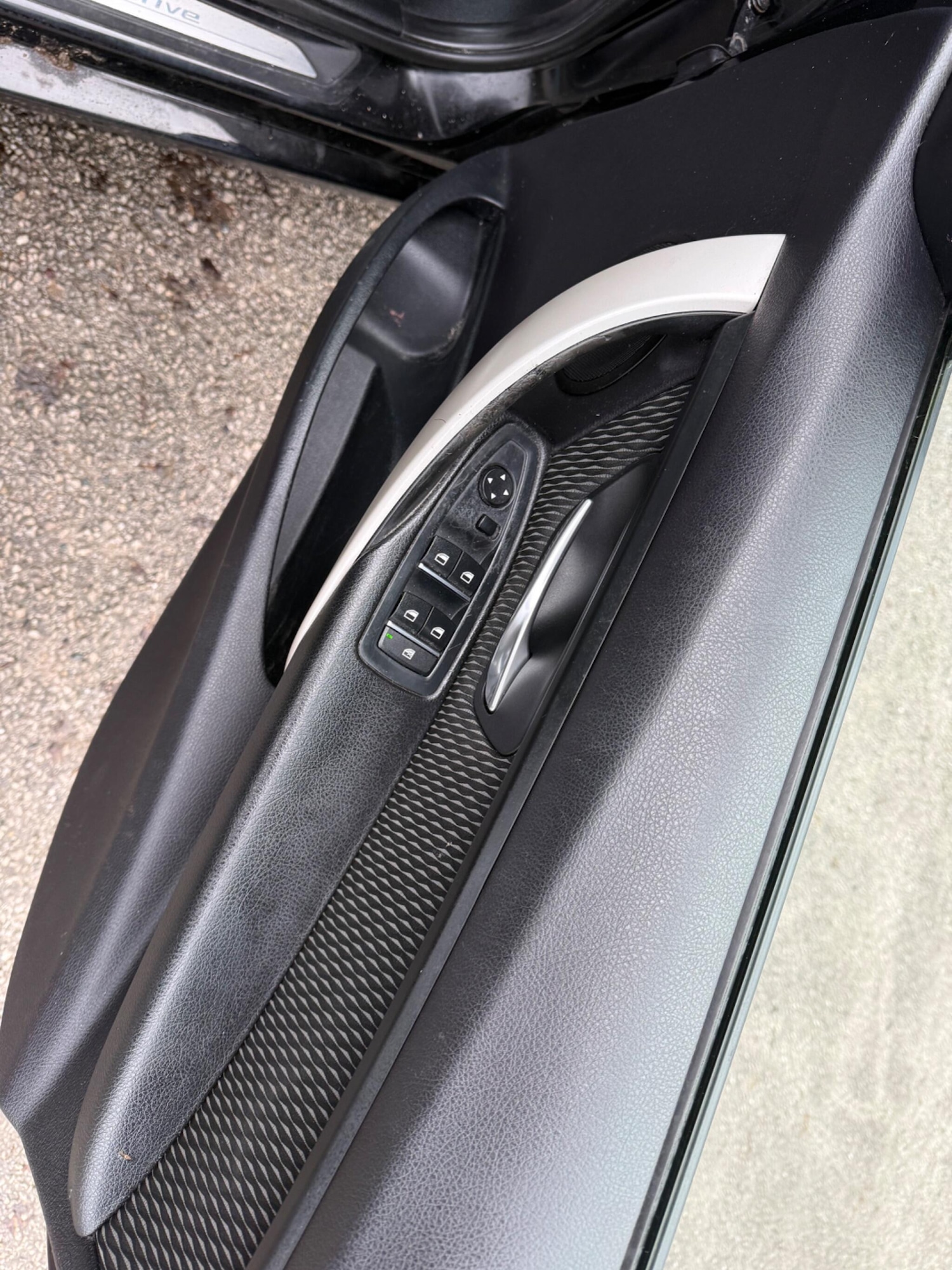 Used BMW 3 Series 2016 for sale - 77320520: Photo 20