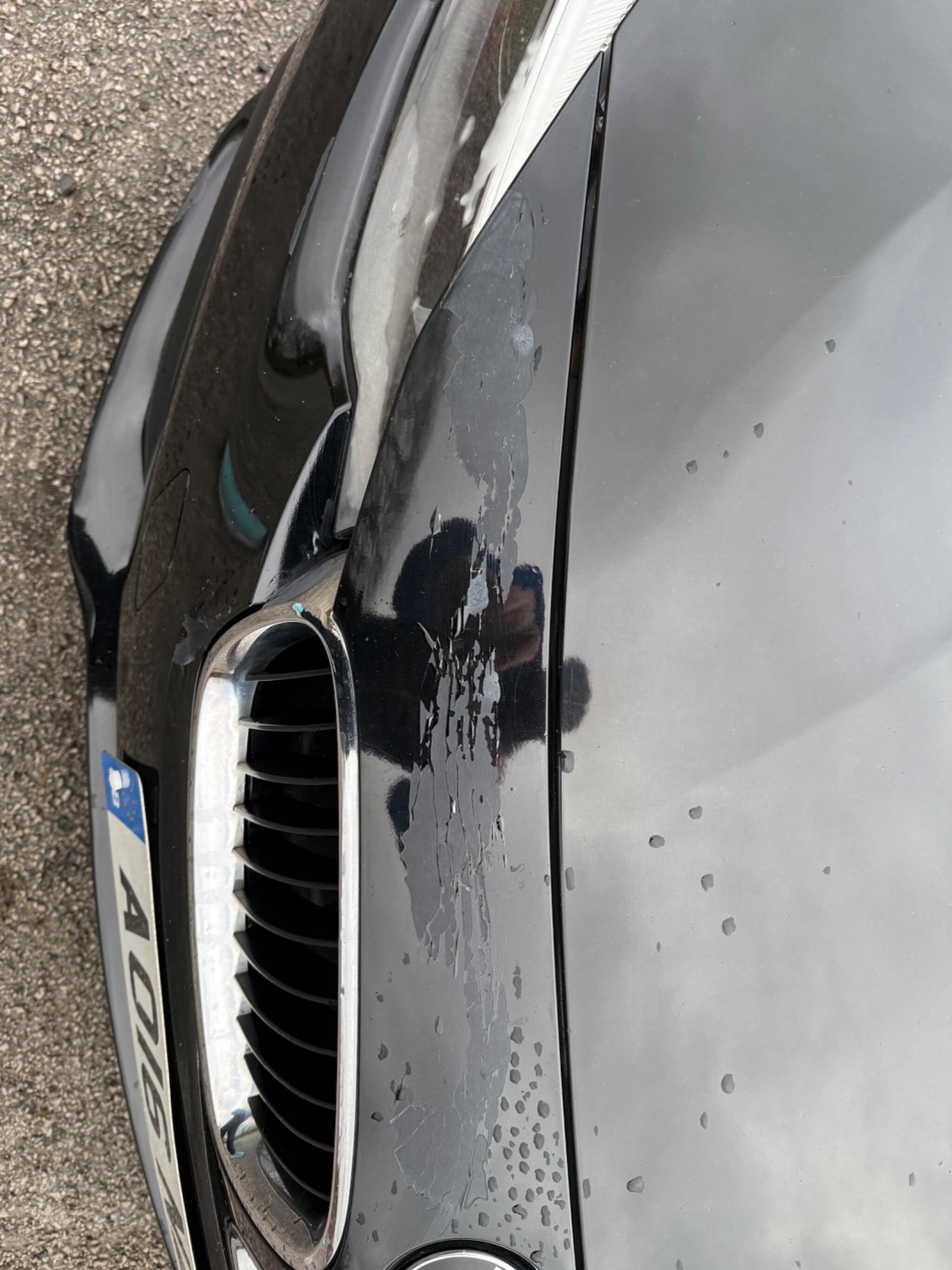 Used BMW 3 Series 2016 for sale - 77320520: Photo 21