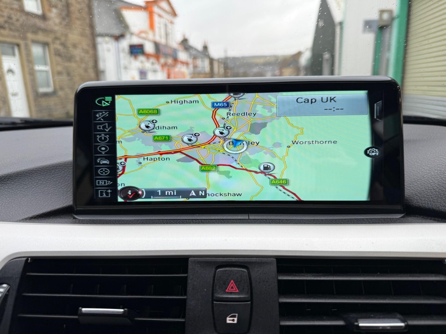 Used BMW 3 Series 2016 for sale - 77320520: Photo 26