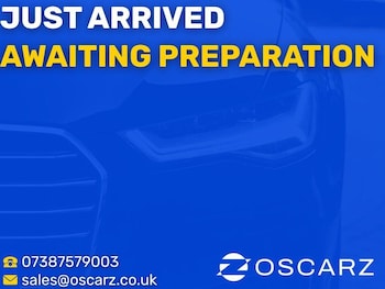 2012 (62) - 1.5 dCi Tekna 5dr