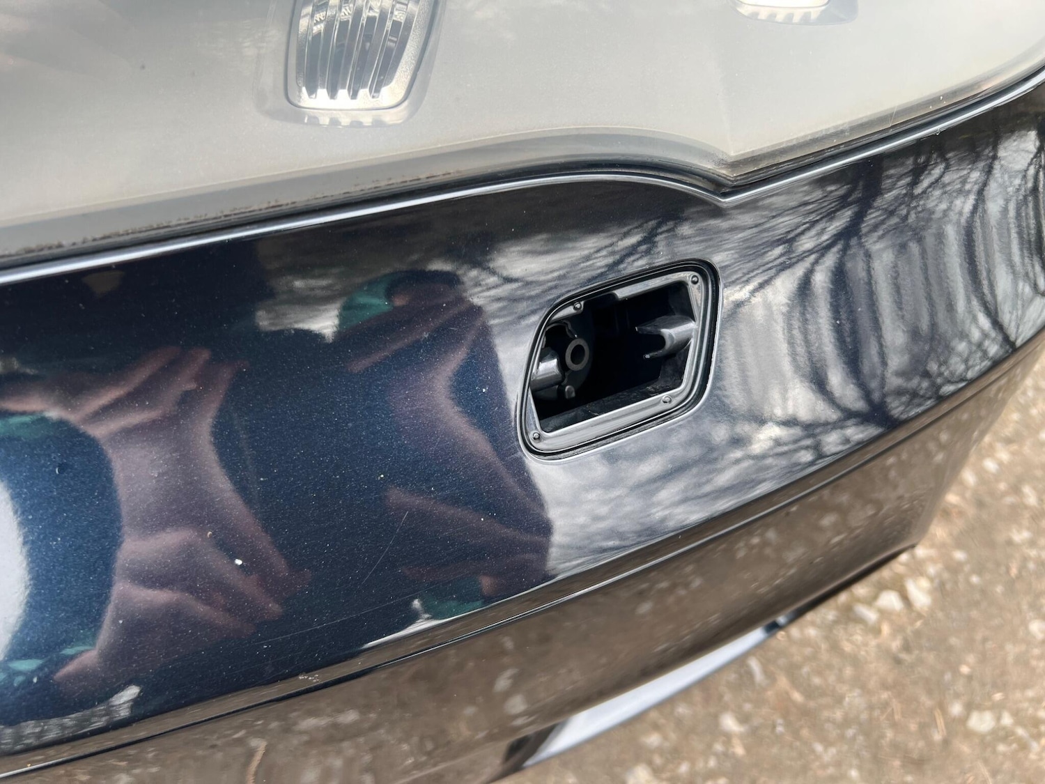 Used BMW X5 2012 for sale - 77993664: Photo 15