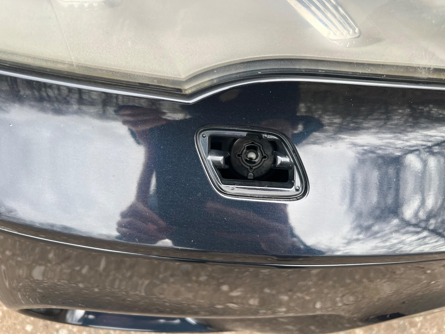 Used BMW X5 2012 for sale - 77993664: Photo 16