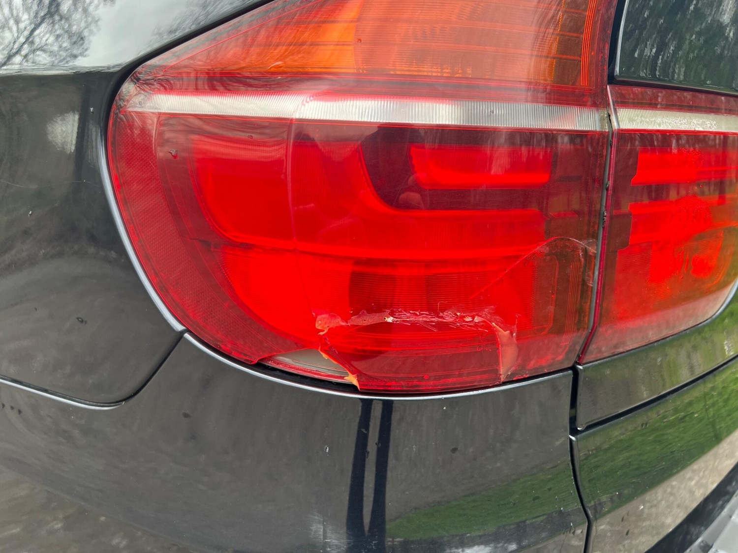 Used BMW X5 2012 for sale - 77993664: Photo 17