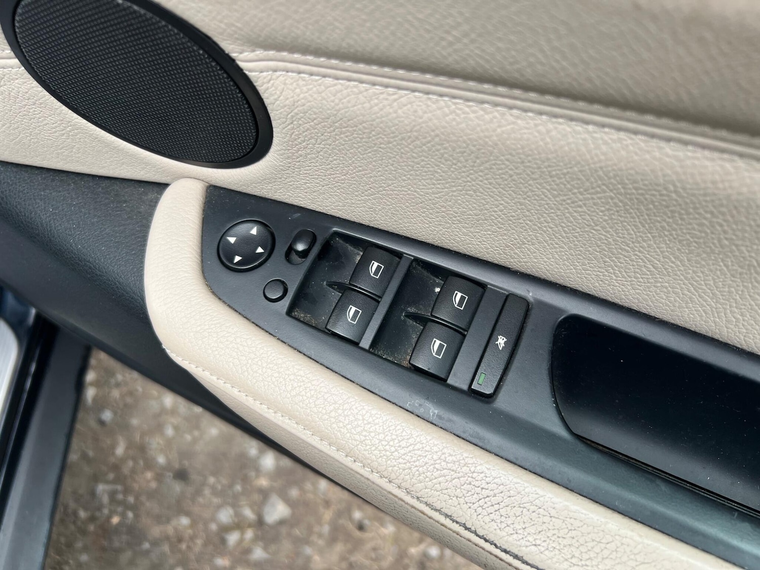 Used BMW X5 2012 for sale - 77993664: Photo 25