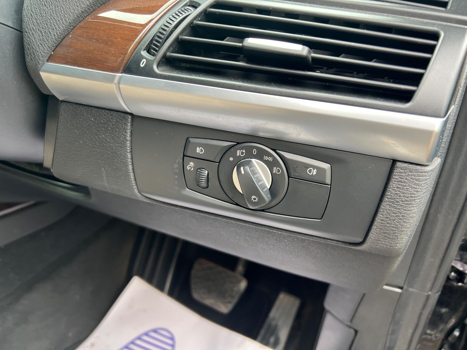 Used BMW X5 2012 for sale - 77993664: Photo 26