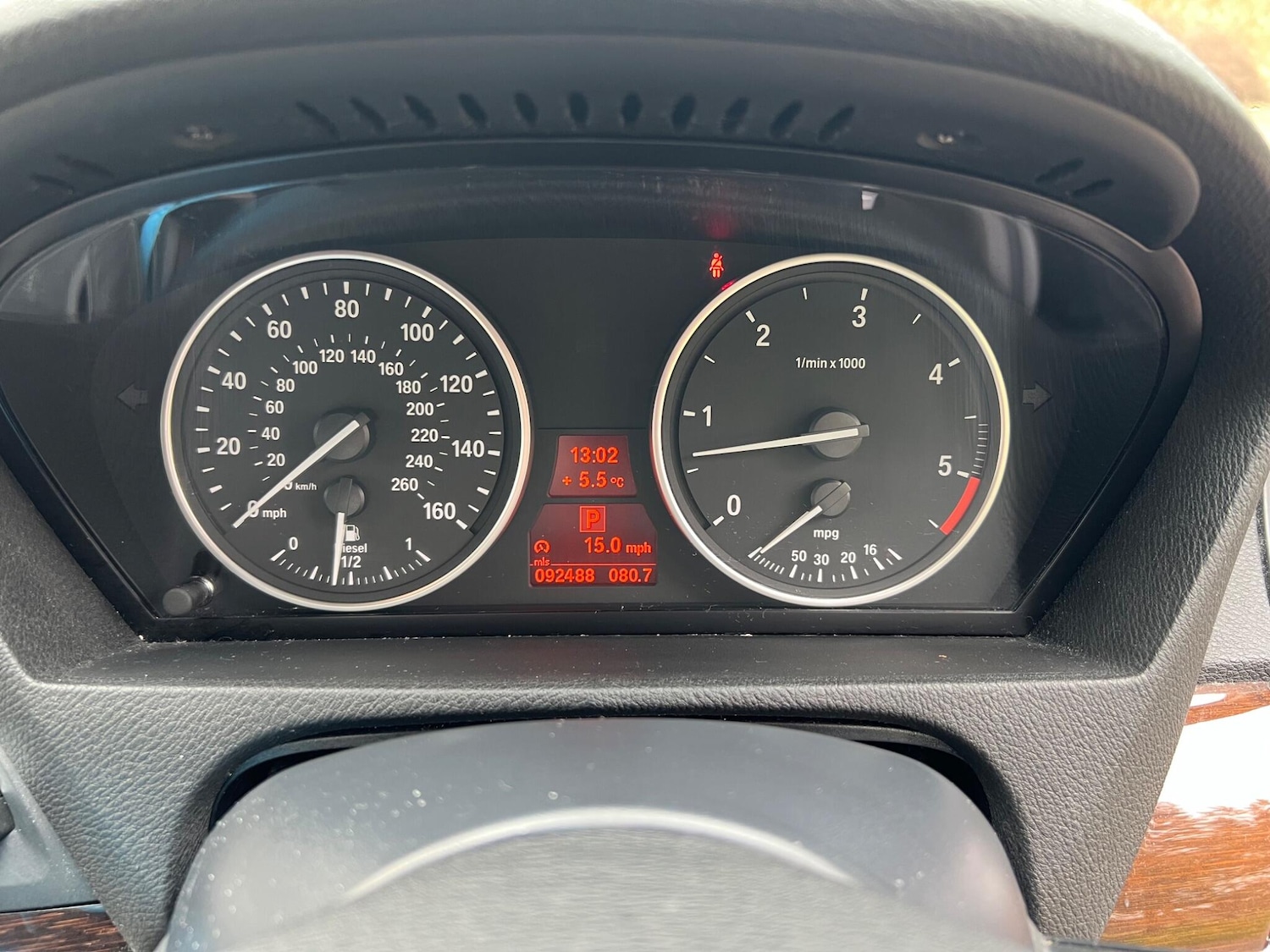 Used BMW X5 2012 for sale - 77993664: Photo 28