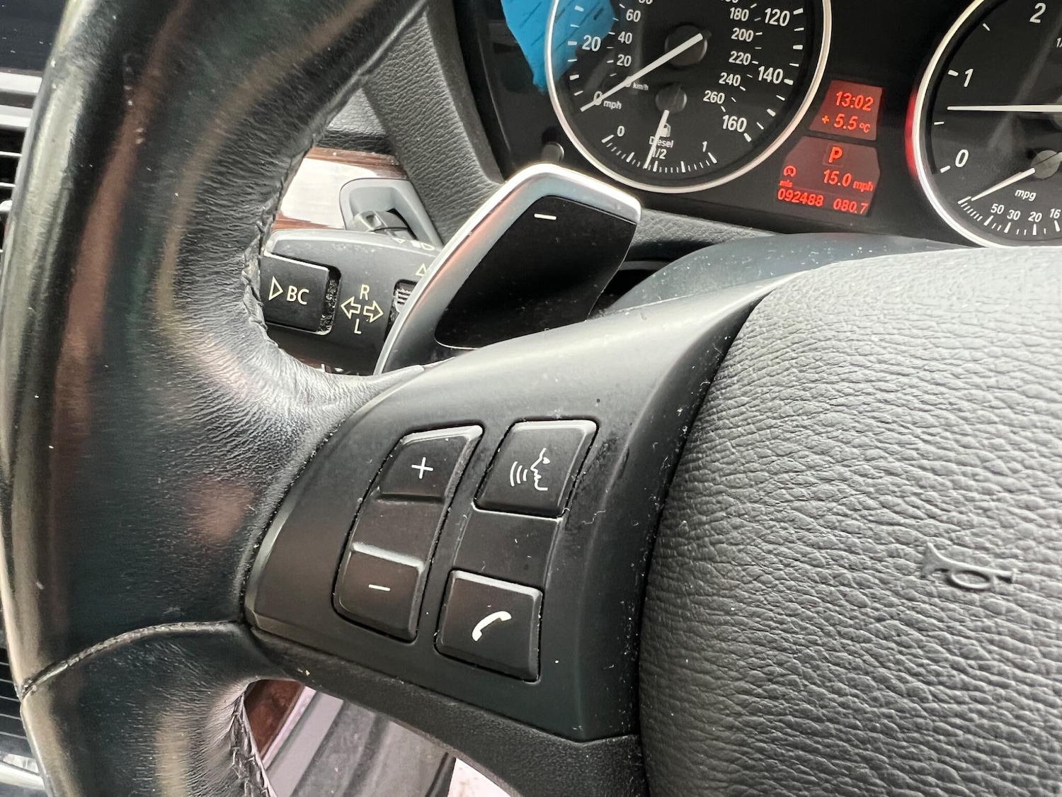 Used BMW X5 2012 for sale - 77993664: Photo 29