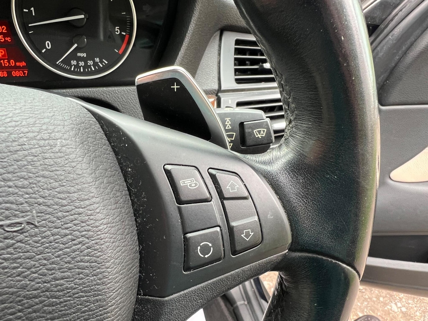 Used BMW X5 2012 for sale - 77993664: Photo 30