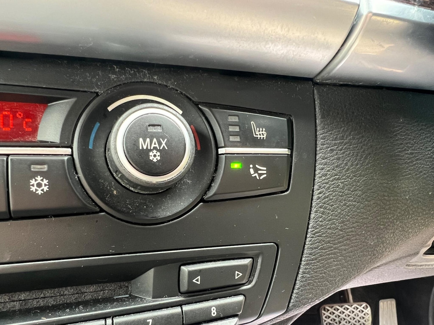 Used BMW X5 2012 for sale - 77993664: Photo 34