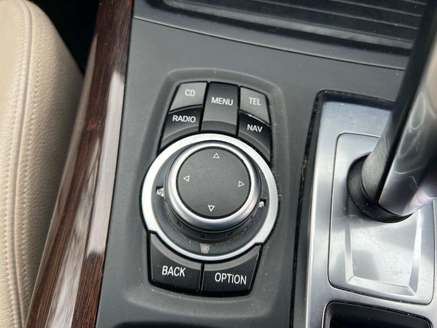 Used BMW X5 2012 for sale - 77993664: Photo 37