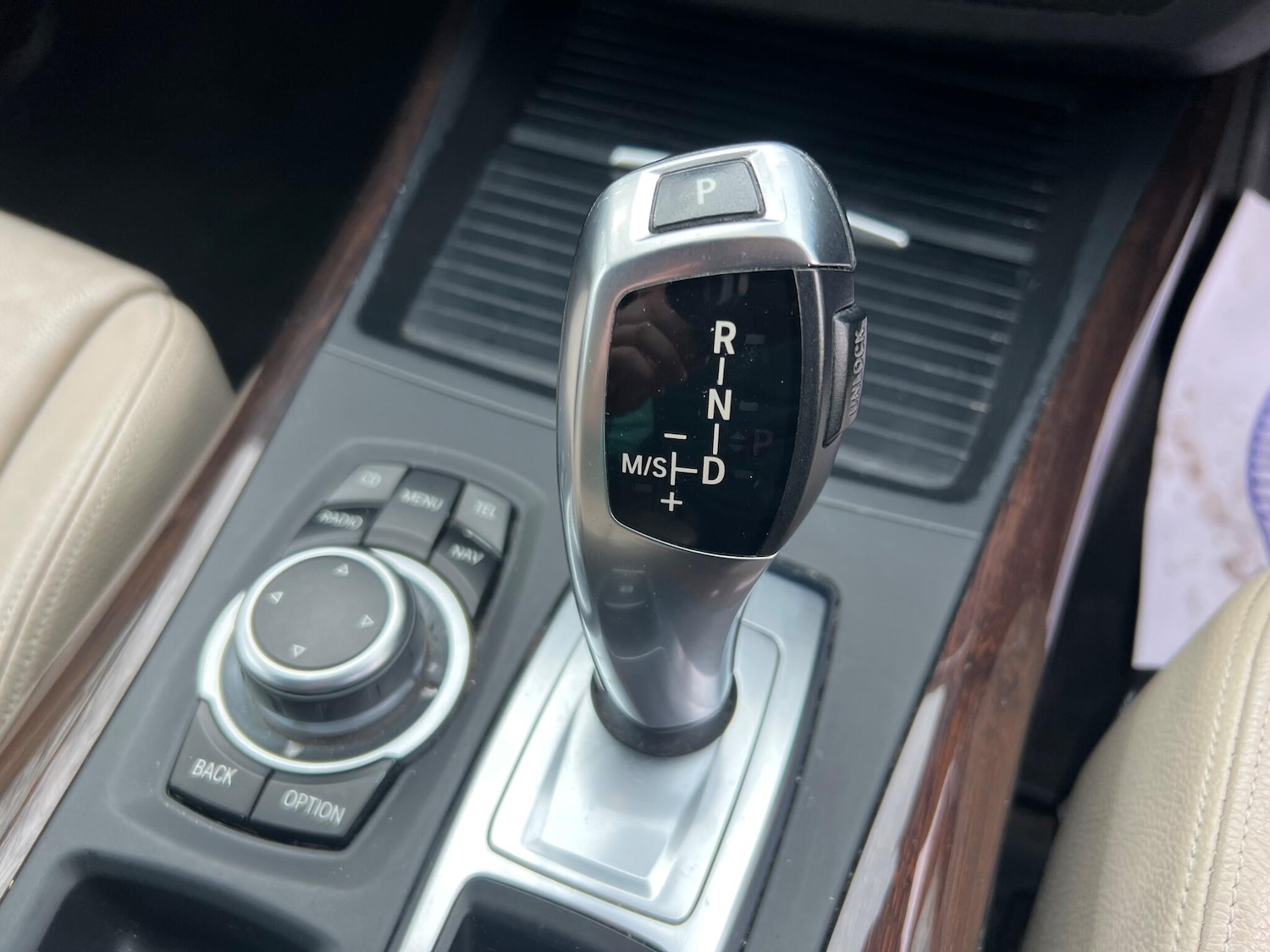 Used BMW X5 2012 for sale - 77993664: Photo 38