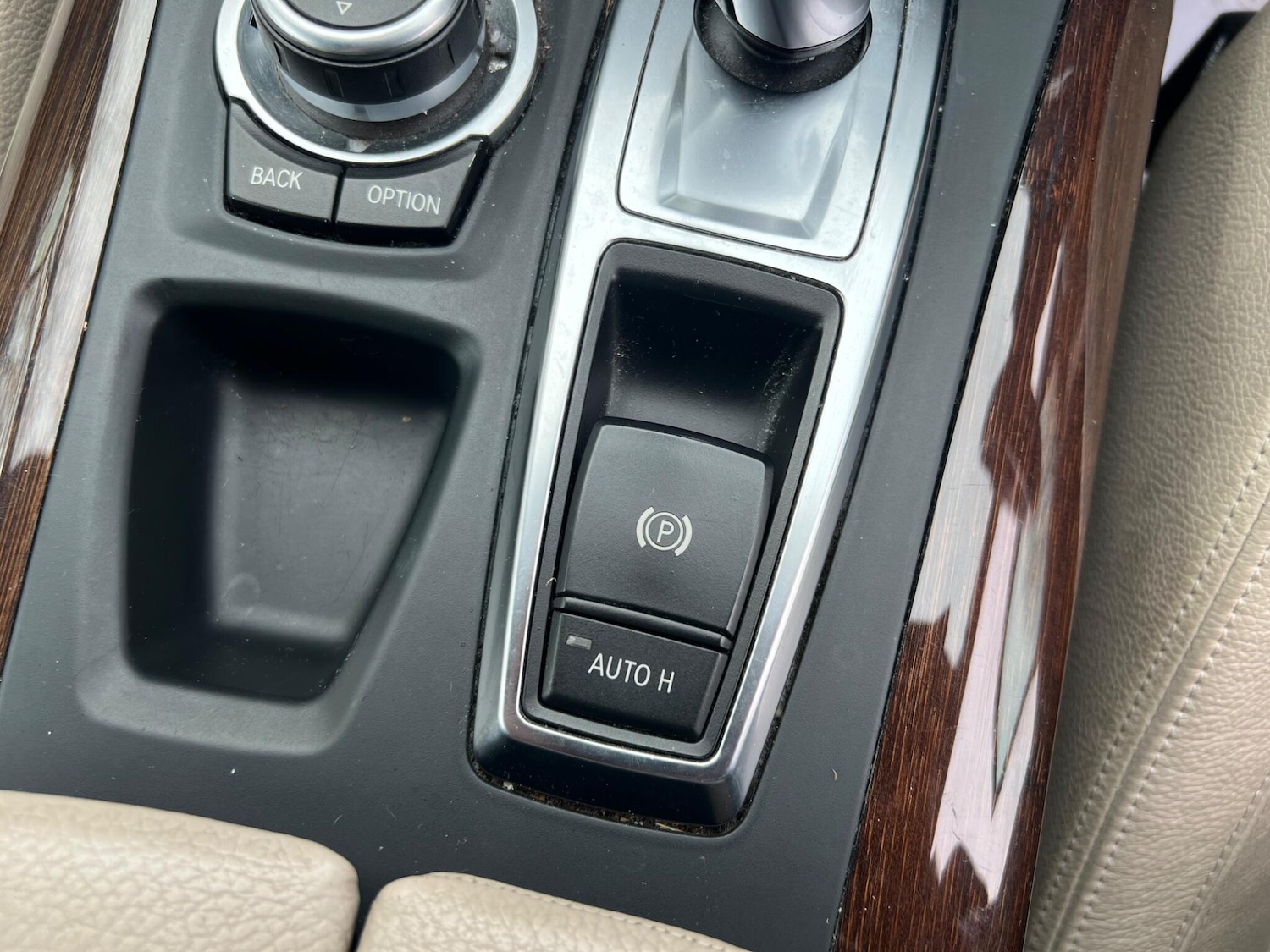 Used BMW X5 2012 for sale - 77993664: Photo 39