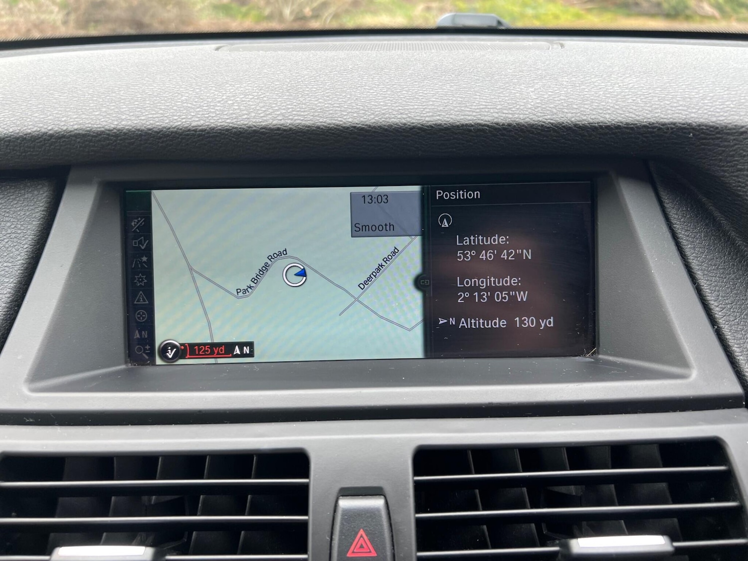 Used BMW X5 2012 for sale - 77993664: Photo 41