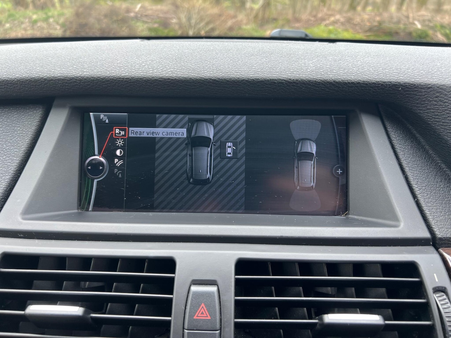 Used BMW X5 2012 for sale - 77993664: Photo 42