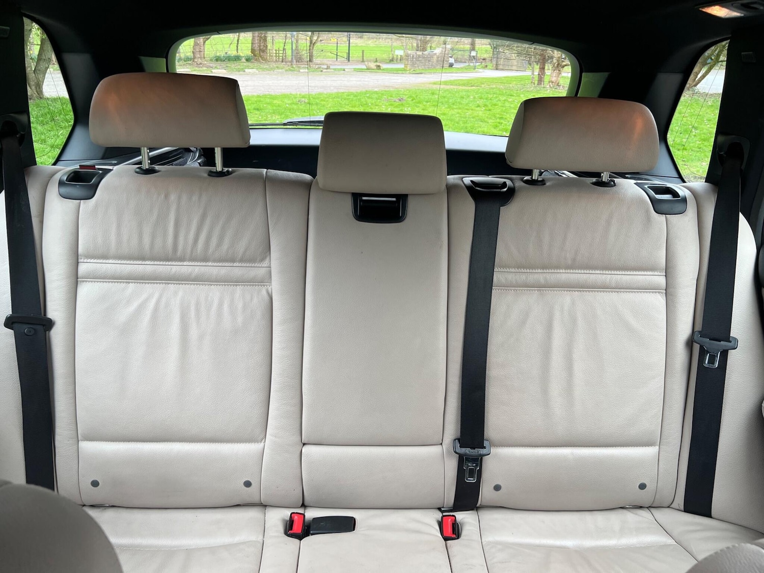 Used BMW X5 2012 for sale - 77993664: Photo 43