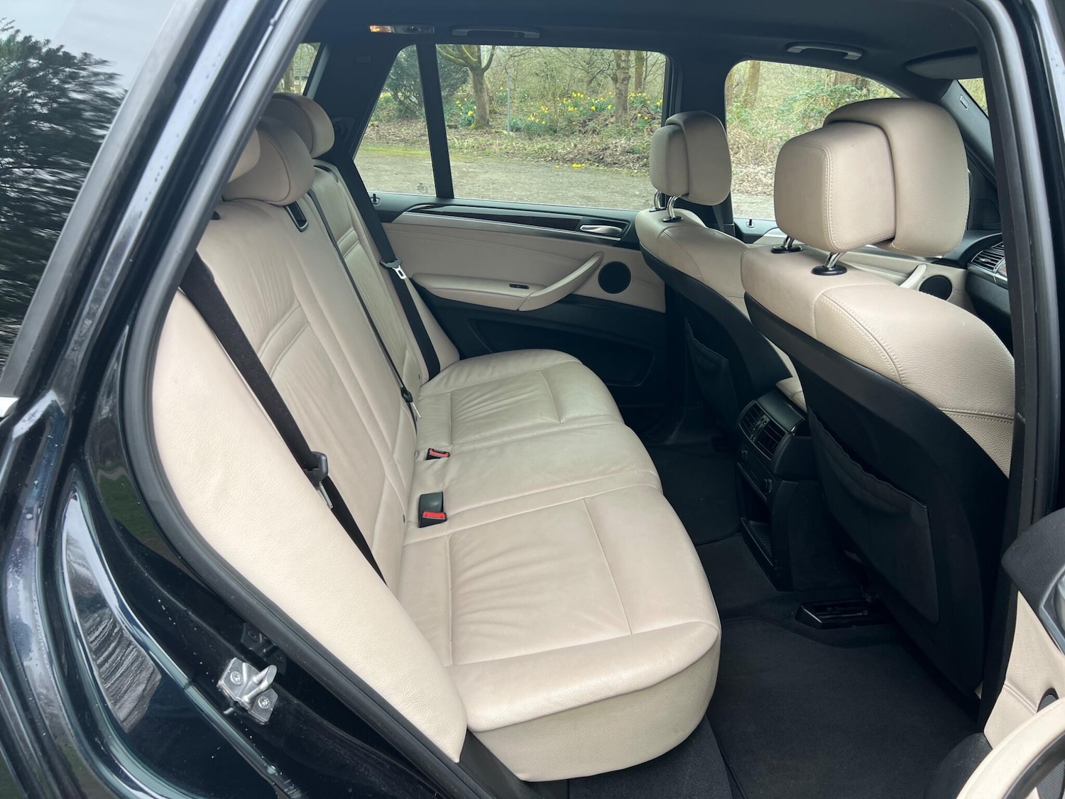 Used BMW X5 2012 for sale - 77993664: Photo 44