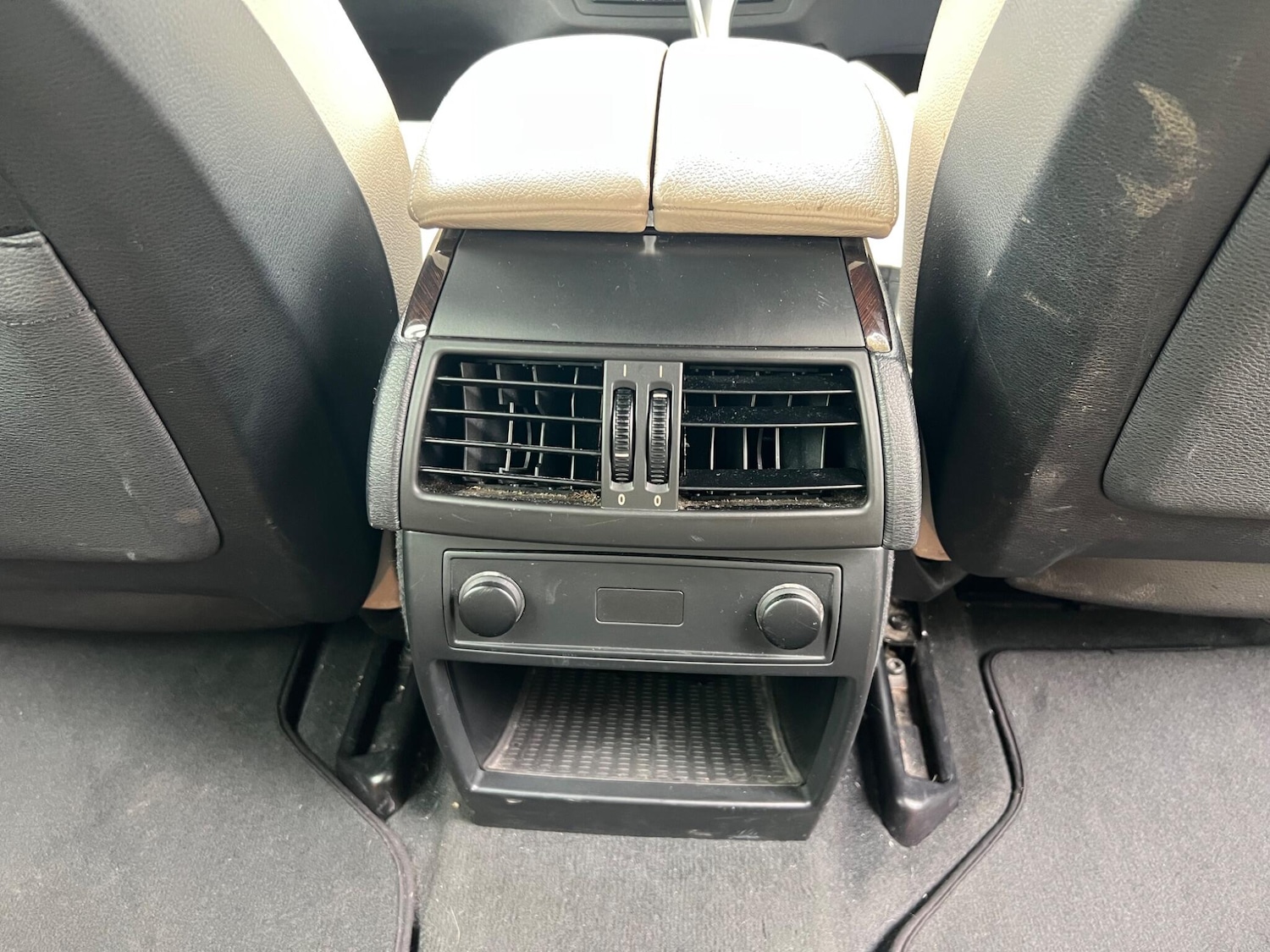 Used BMW X5 2012 for sale - 77993664: Photo 45