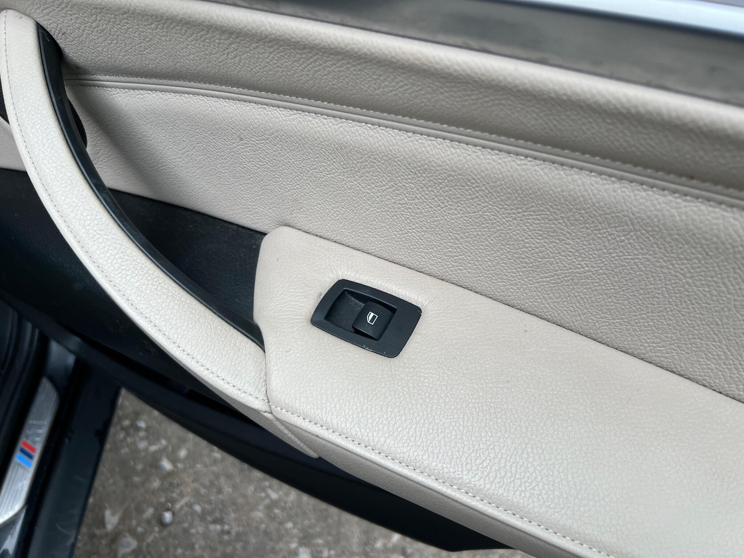 Used BMW X5 2012 for sale - 77993664: Photo 46