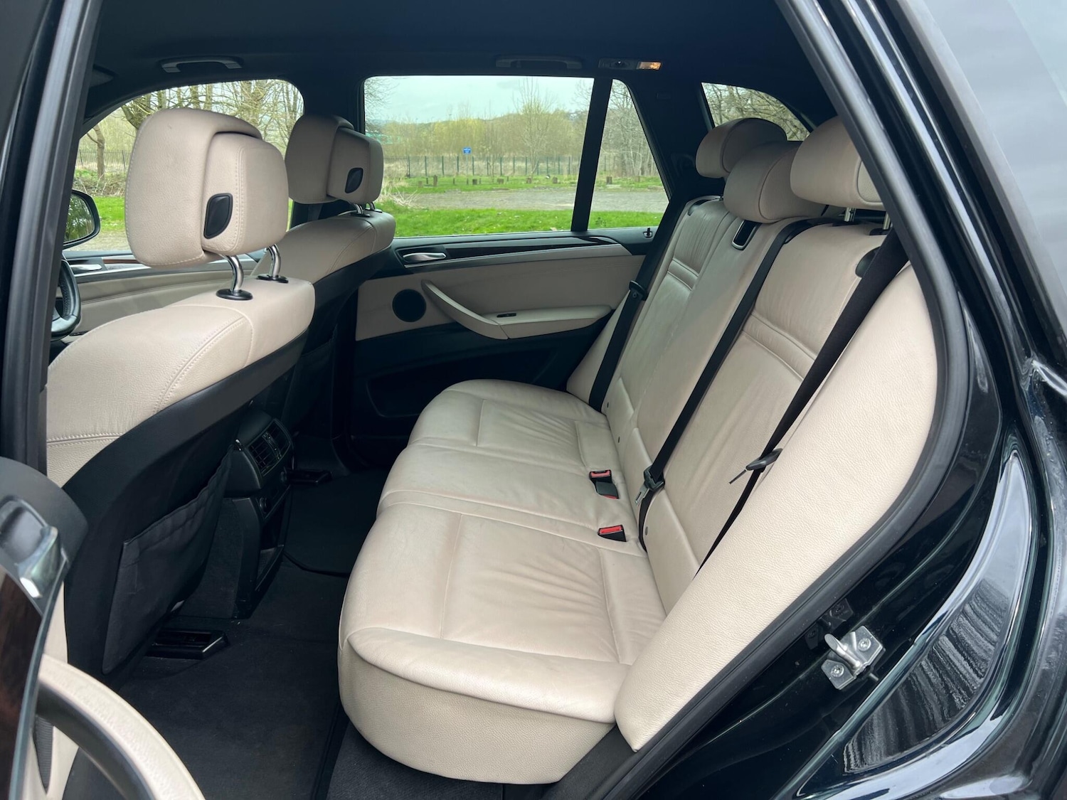 Used BMW X5 2012 for sale - 77993664: Photo 47