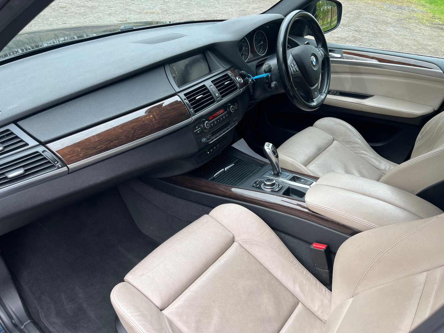 Used BMW X5 2012 for sale - 77993664: Photo 49