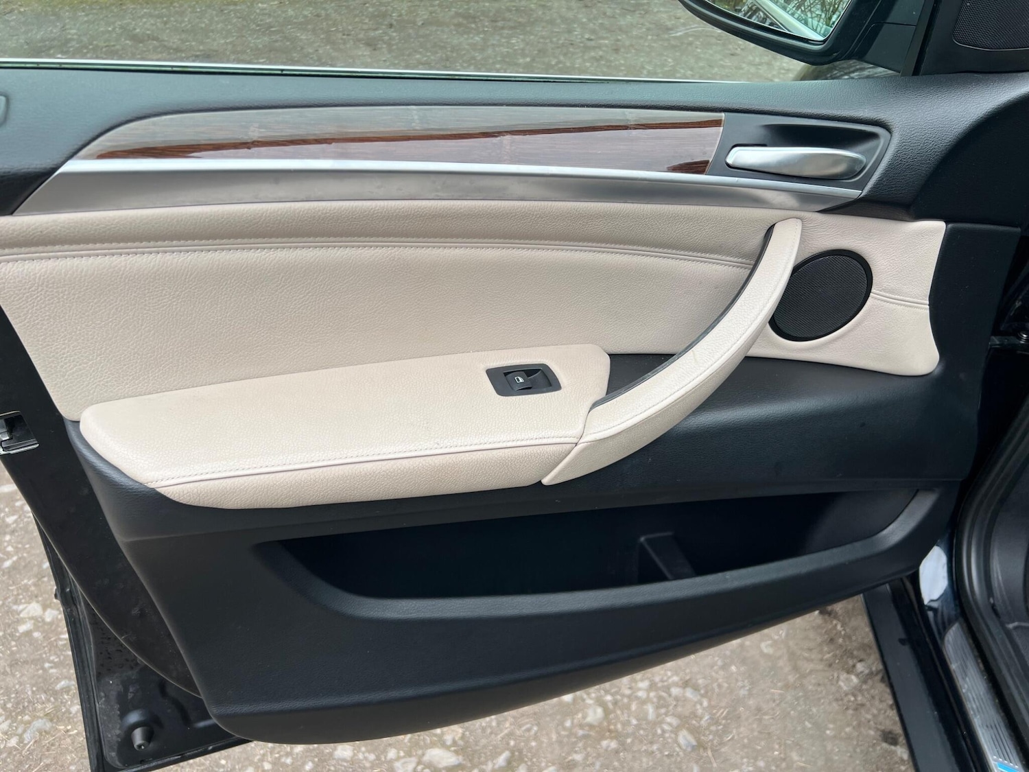 Used BMW X5 2012 for sale - 77993664: Photo 54