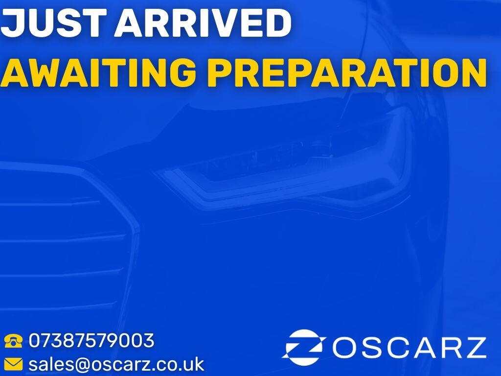 Used Audi A1 2013 for sale - 77009933: Photo 1