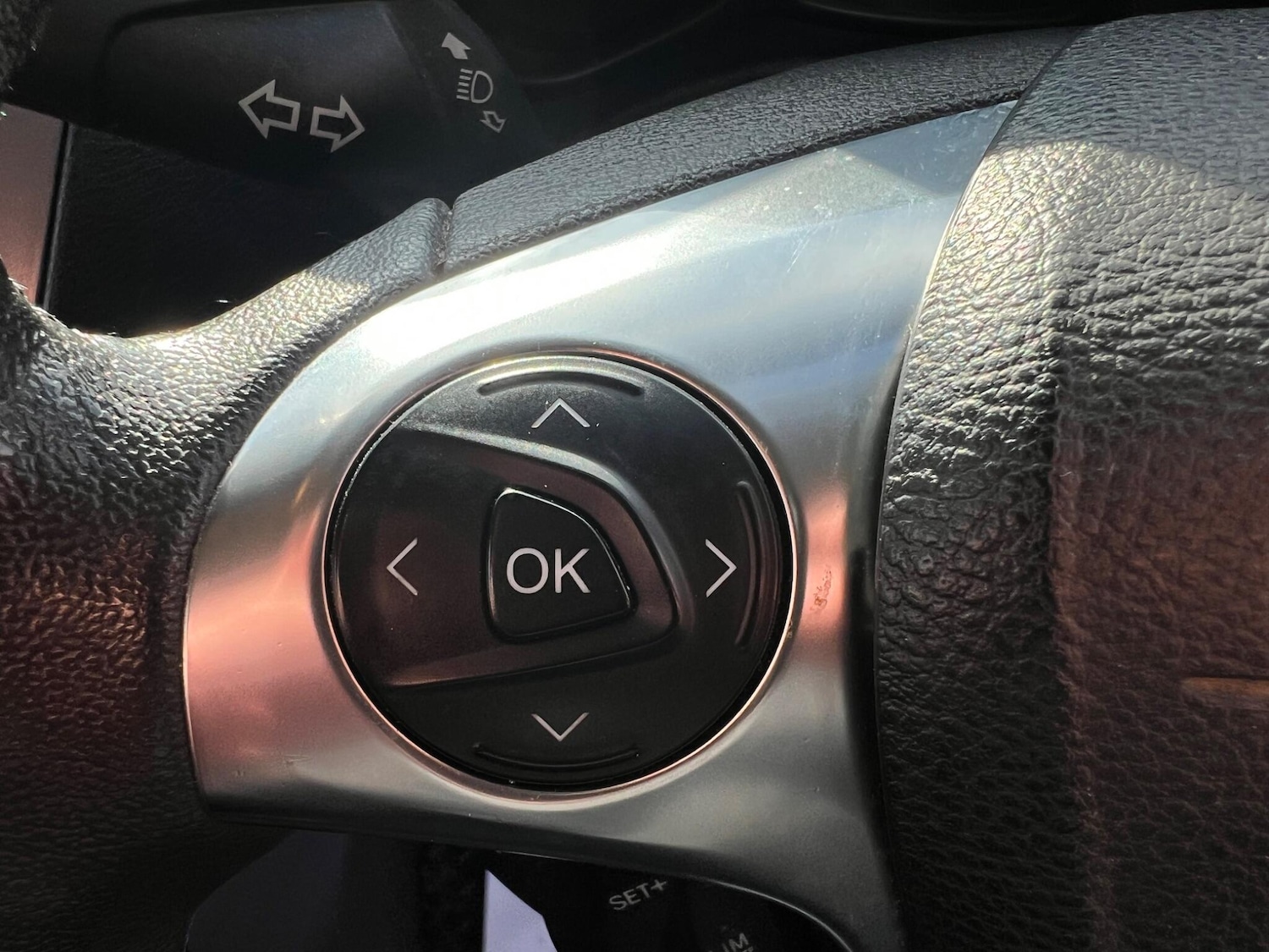 Used Ford Transit Connect 2014 for sale - 77230162: Photo 35