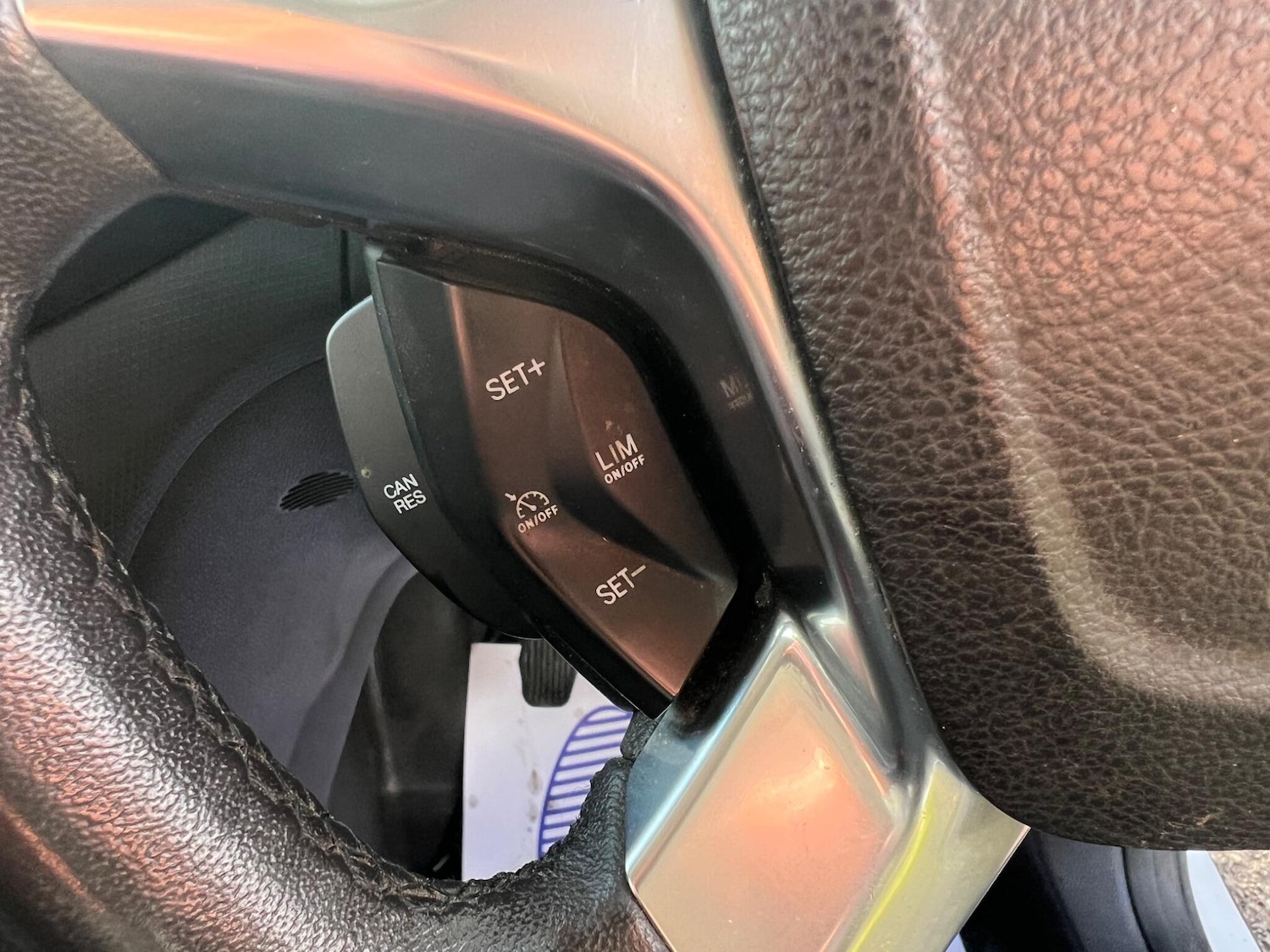 Used Ford Transit Connect 2014 for sale - 77230162: Photo 36