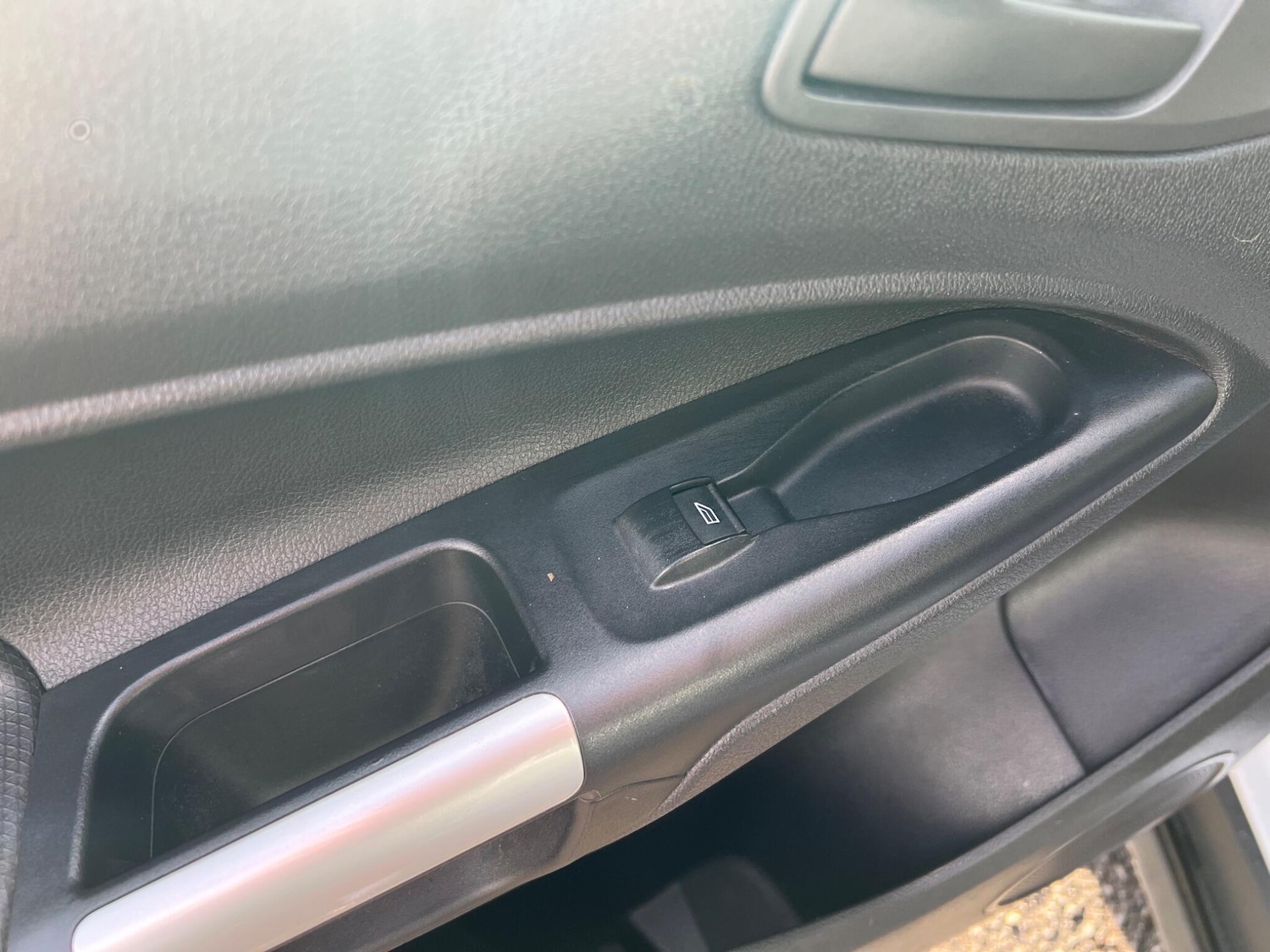 Used Ford Transit Connect 2014 for sale - 77230162: Photo 49