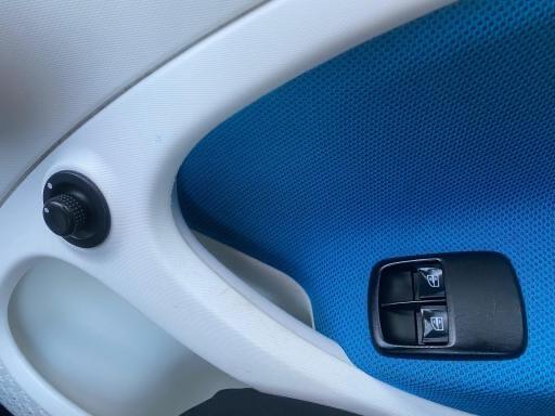 Used smart forfour 2015 for sale - 77009932: Photo 18