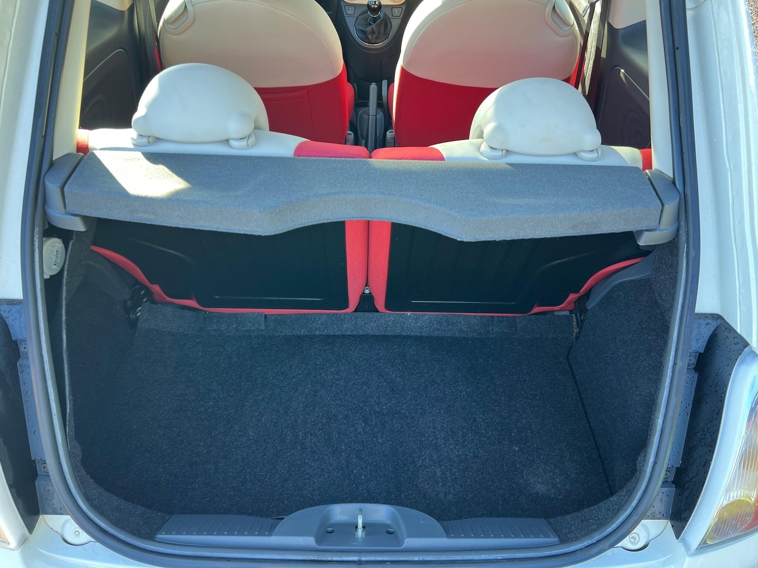 Used Fiat 500 2013 for sale - 76512049: Photo 15