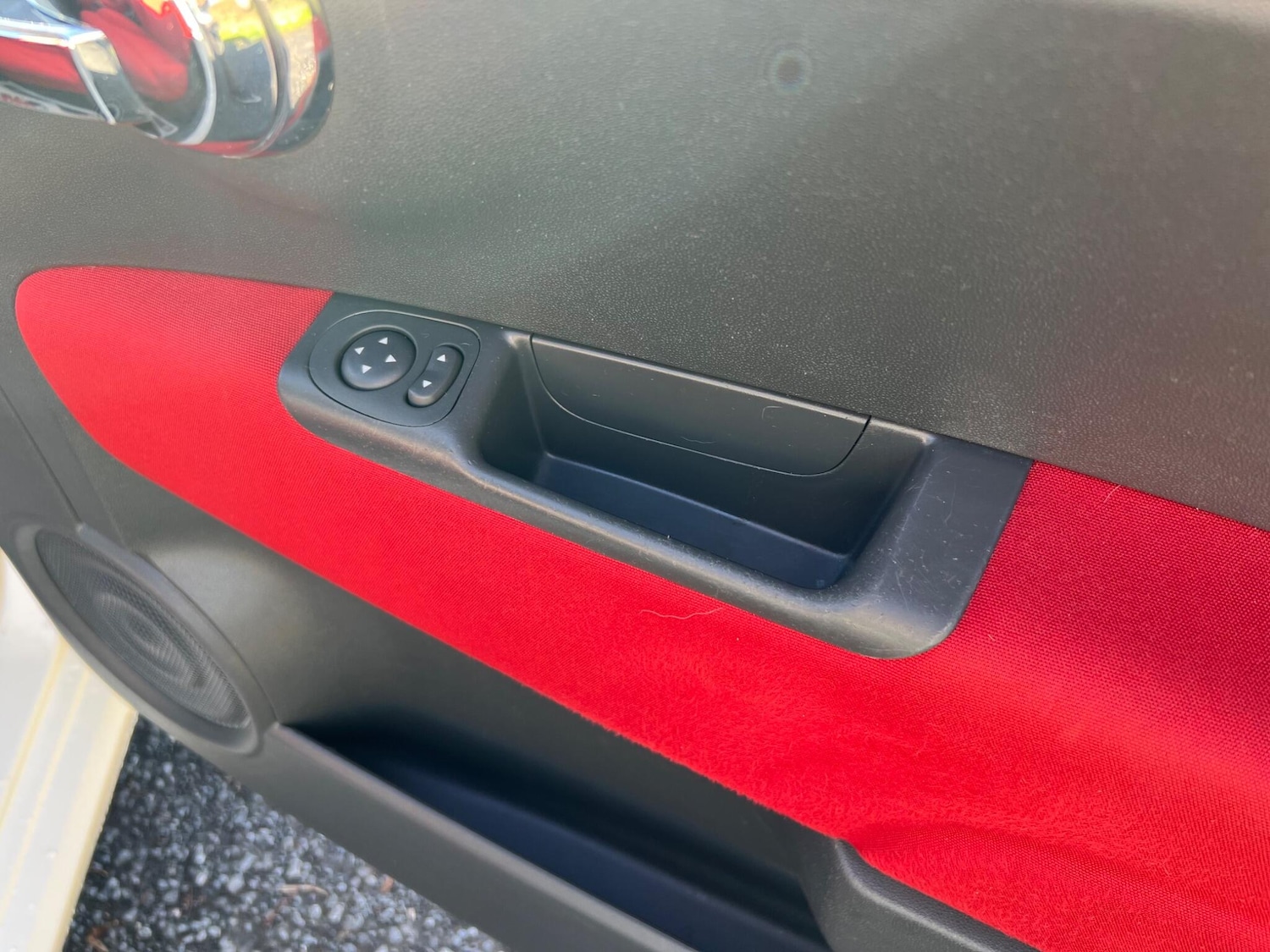 Used Fiat 500 2013 for sale - 76512049: Photo 19