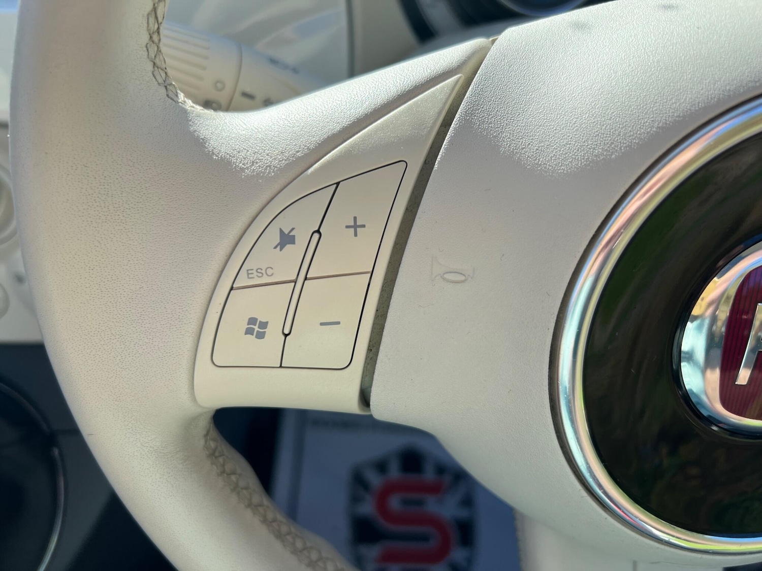 Used Fiat 500 2013 for sale - 76512049: Photo 21