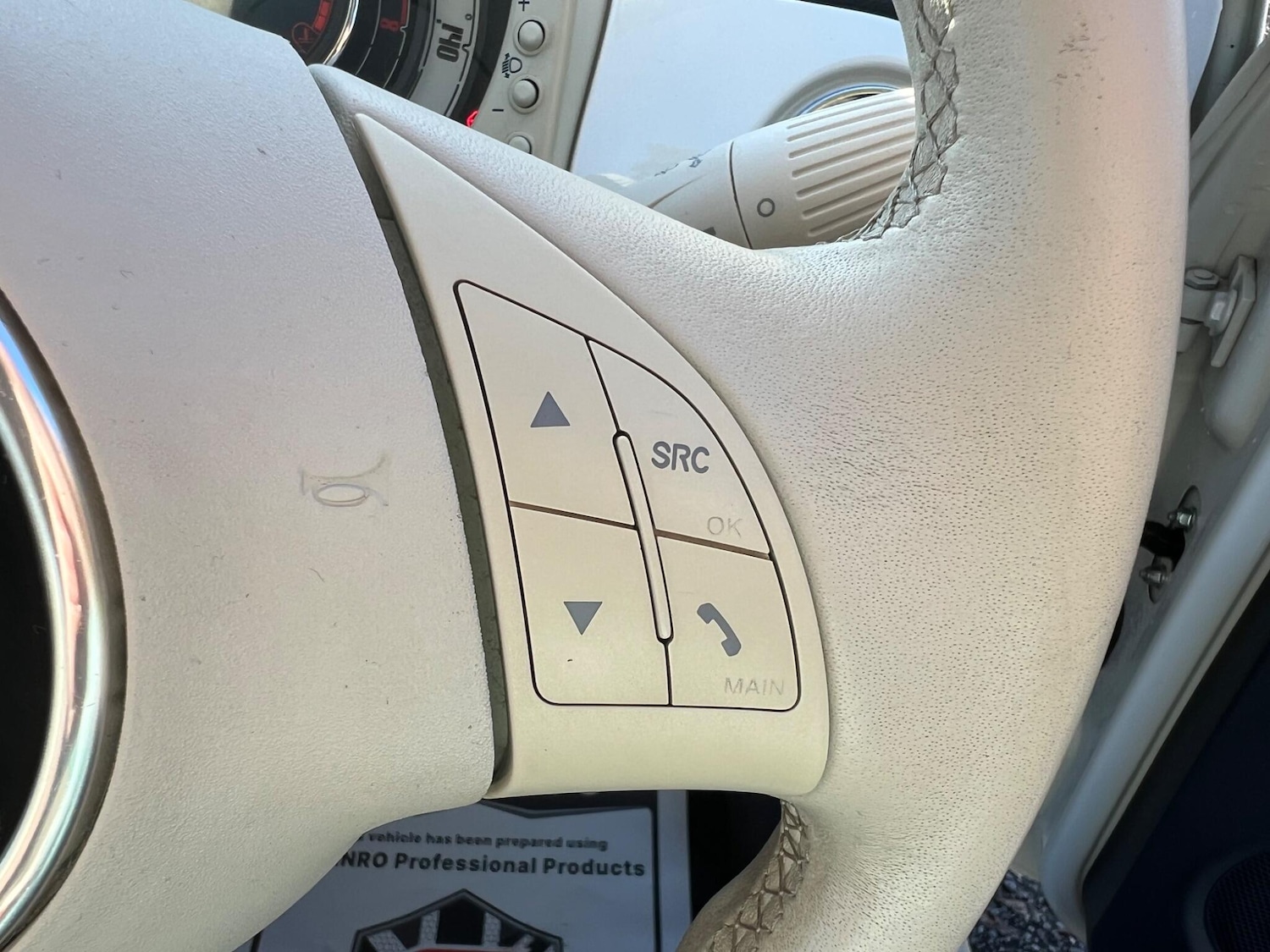 Used Fiat 500 2013 for sale - 76512049: Photo 22