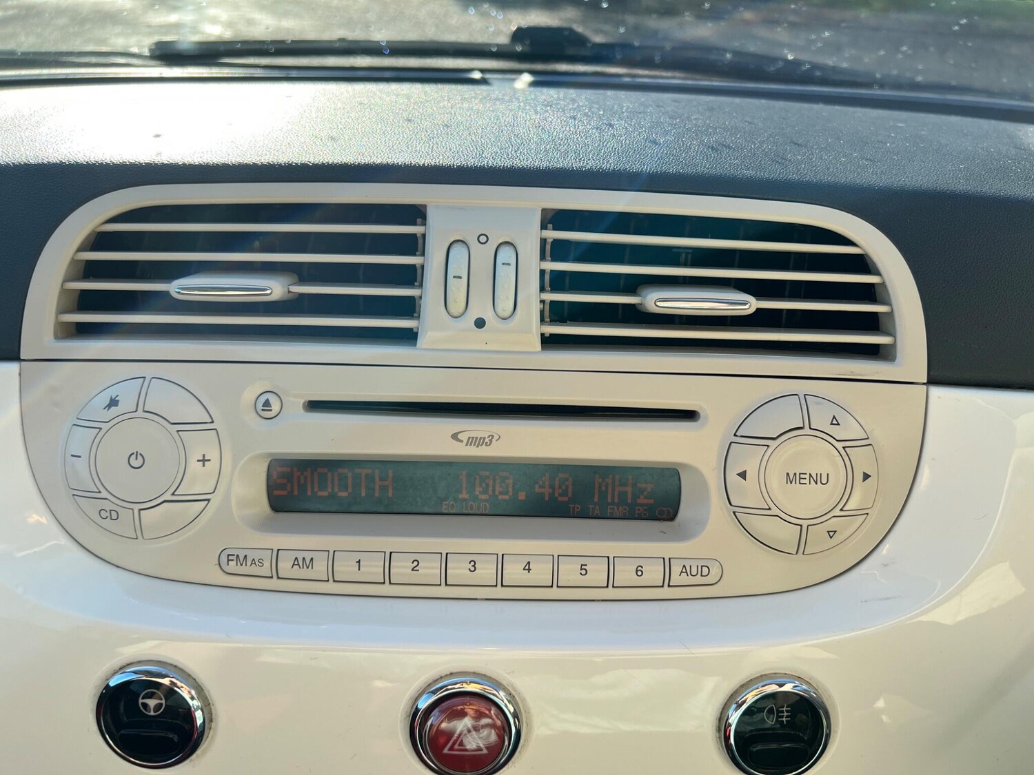 Used Fiat 500 2013 for sale - 76512049: Photo 25