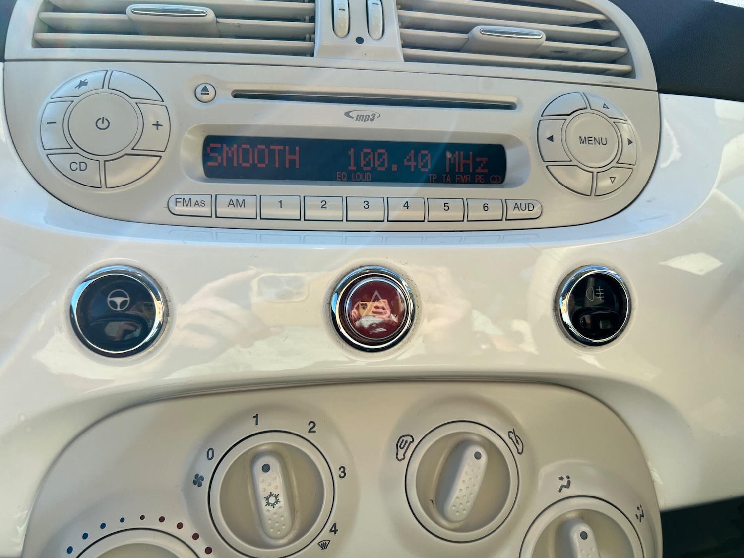 Used Fiat 500 2013 for sale - 76512049: Photo 26