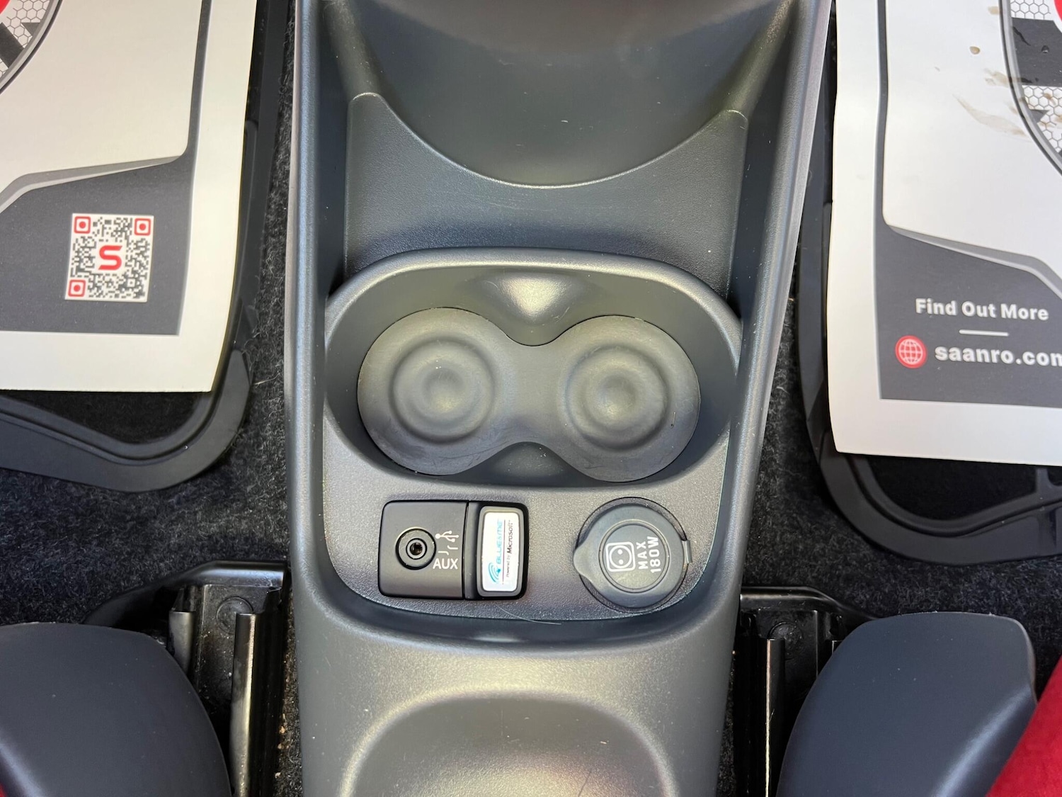 Used Fiat 500 2013 for sale - 76512049: Photo 29