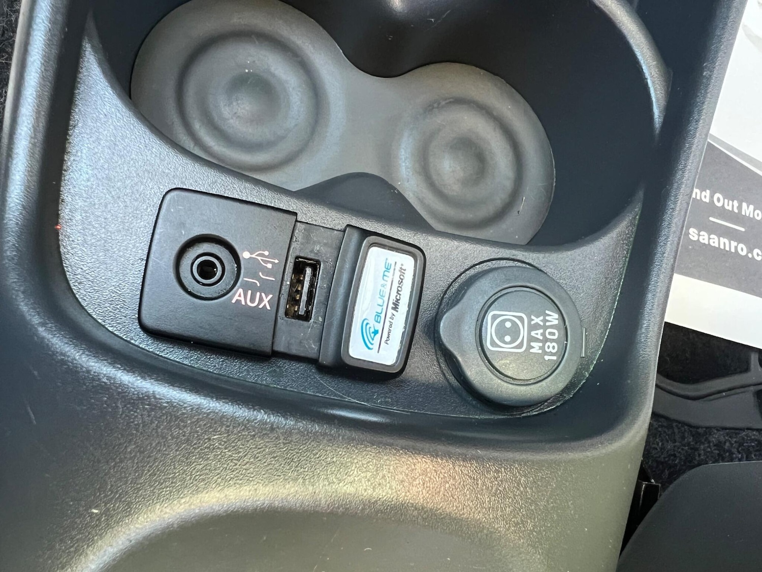 Used Fiat 500 2013 for sale - 76512049: Photo 30