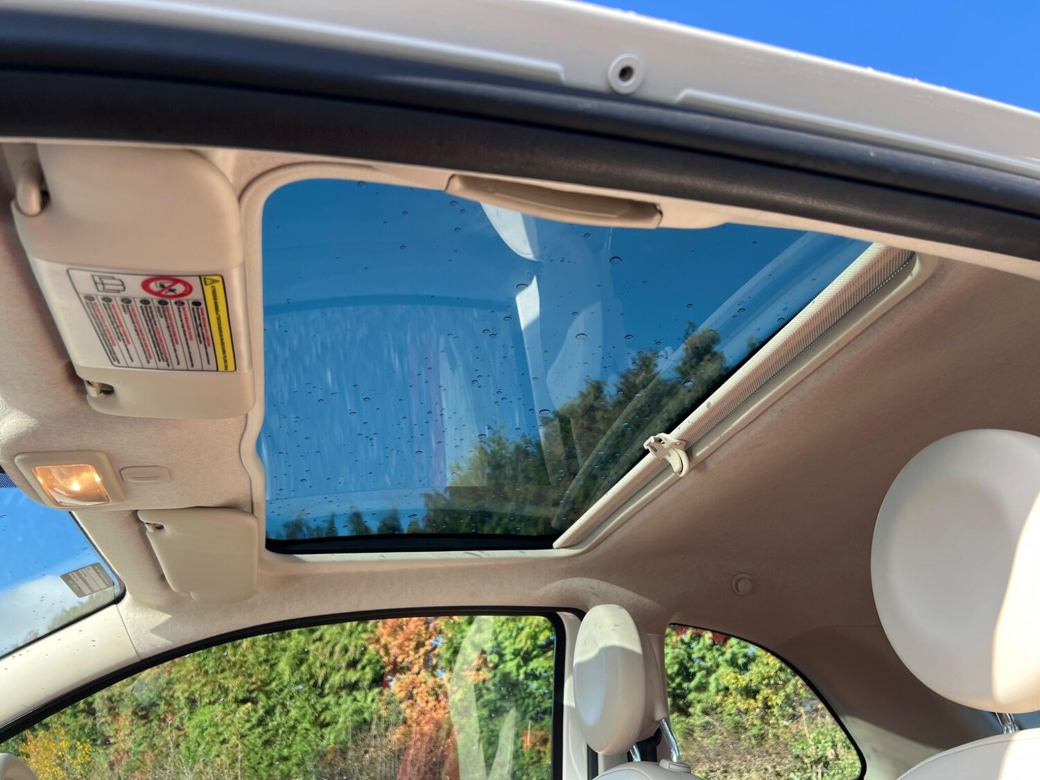 Used Fiat 500 2013 for sale - 76512049: Photo 31