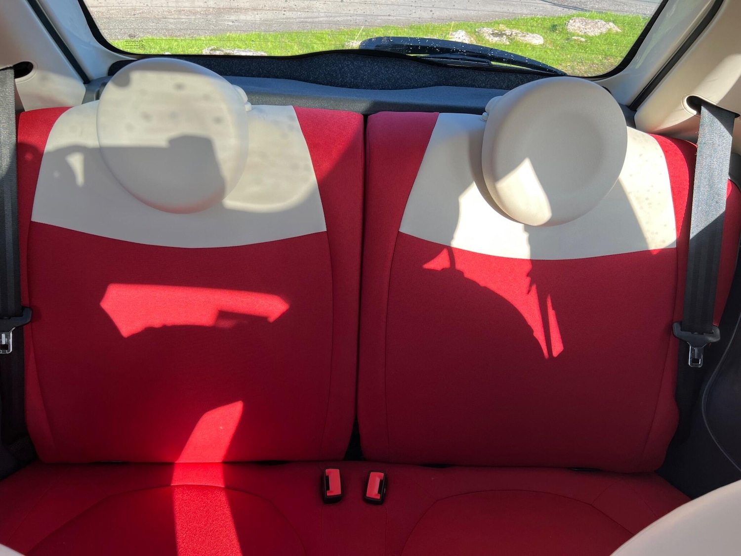 Used Fiat 500 2013 for sale - 76512049: Photo 33