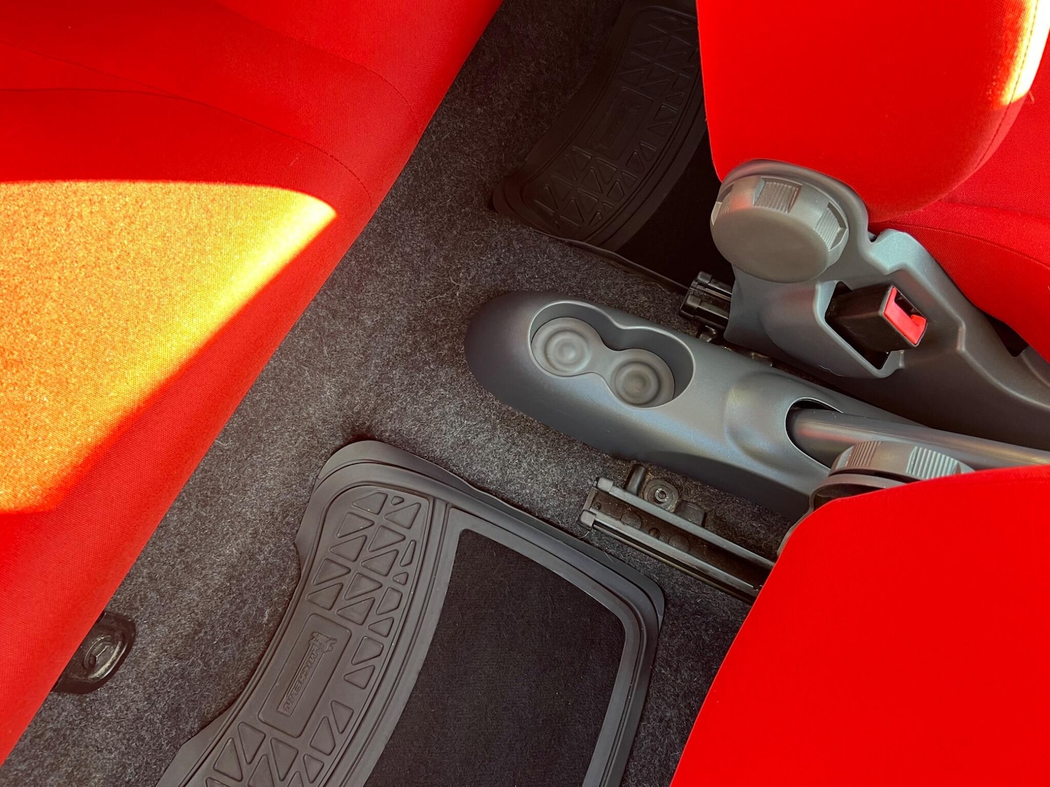 Used Fiat 500 2013 for sale - 76512049: Photo 36