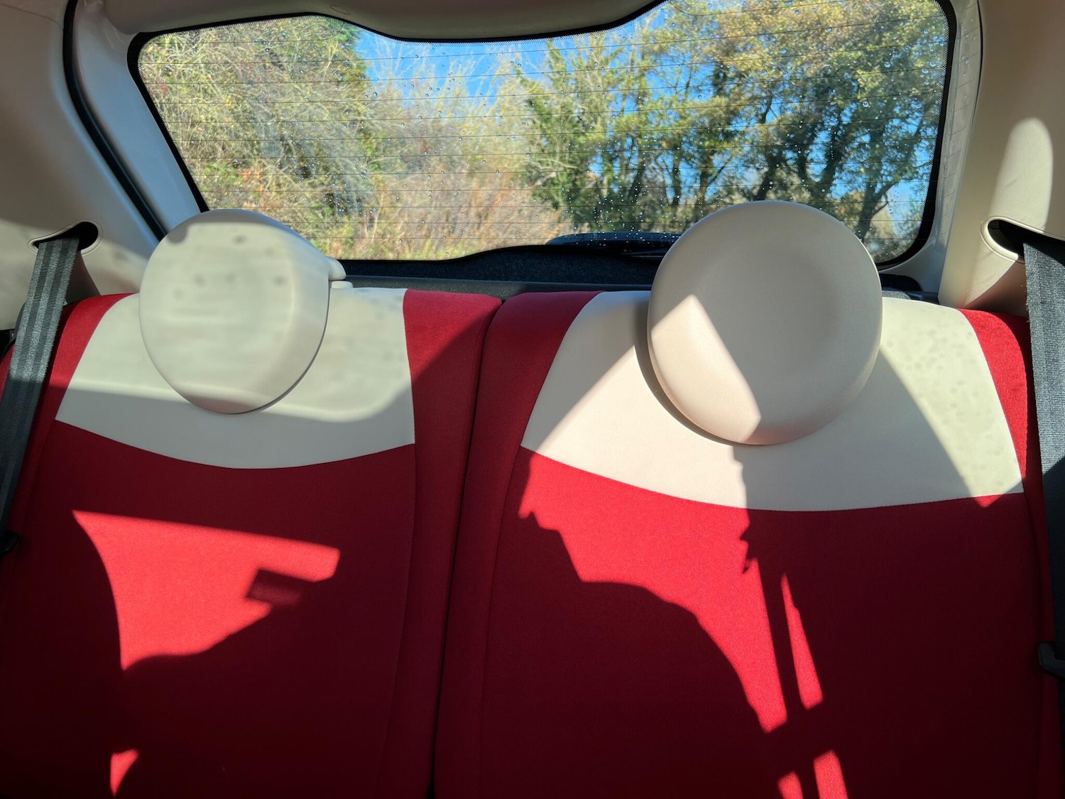 Used Fiat 500 2013 for sale - 76512049: Photo 37