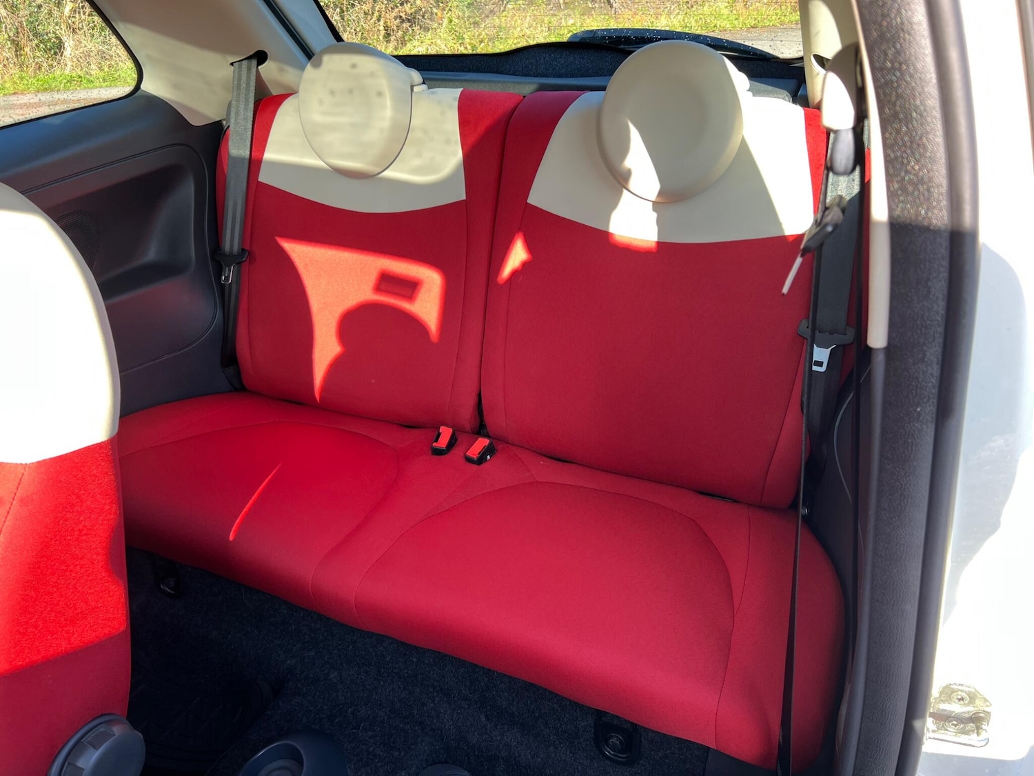 Used Fiat 500 2013 for sale - 76512049: Photo 38