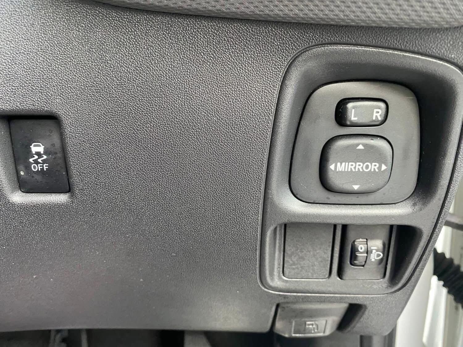 Used Peugeot 108 2019 for sale - 76549607: Photo 19